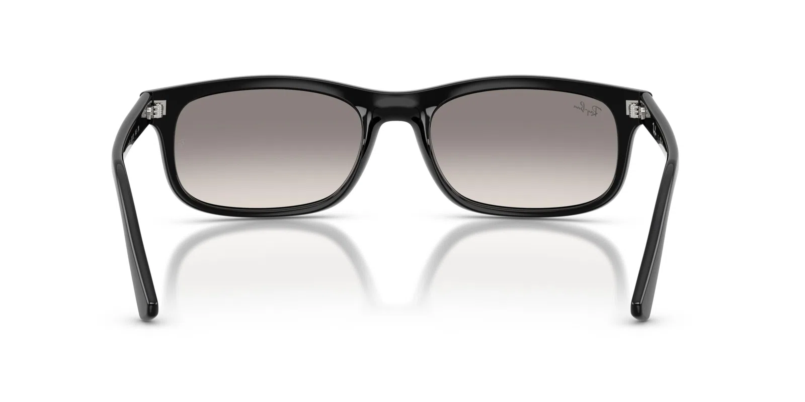 Ray-Ban 2224F Sunglasses - view 15